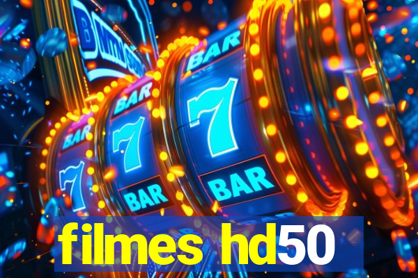 filmes hd50